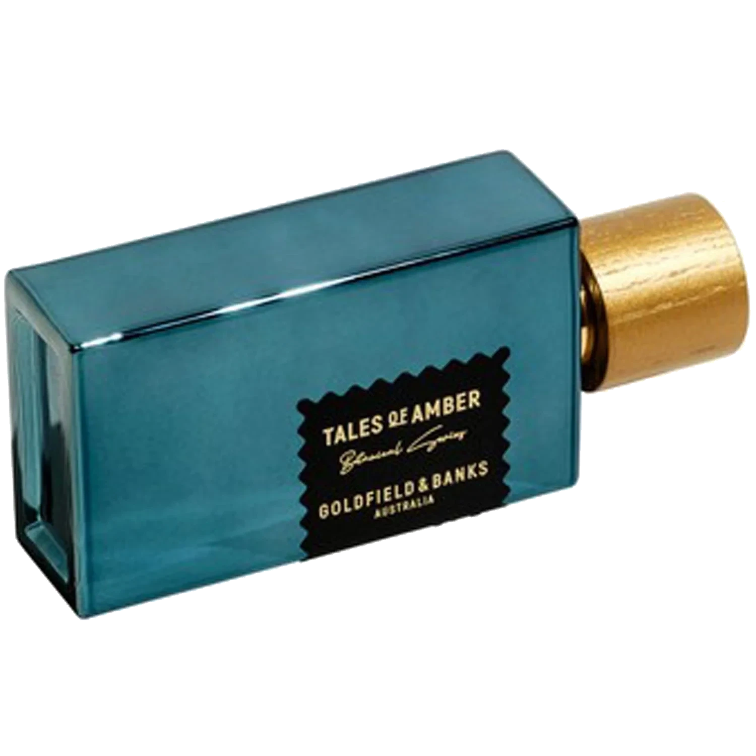 GOLDFIELD & BANKS Tales of Amber 100 ml