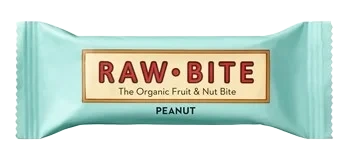 Jordnöt