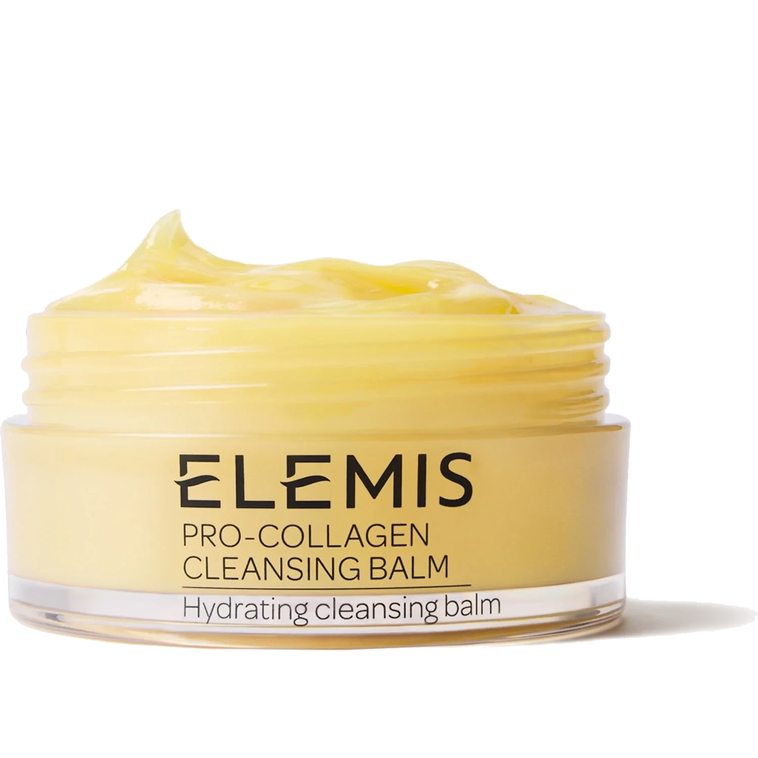 Elemis Pro-Collagen Cleansing Balm