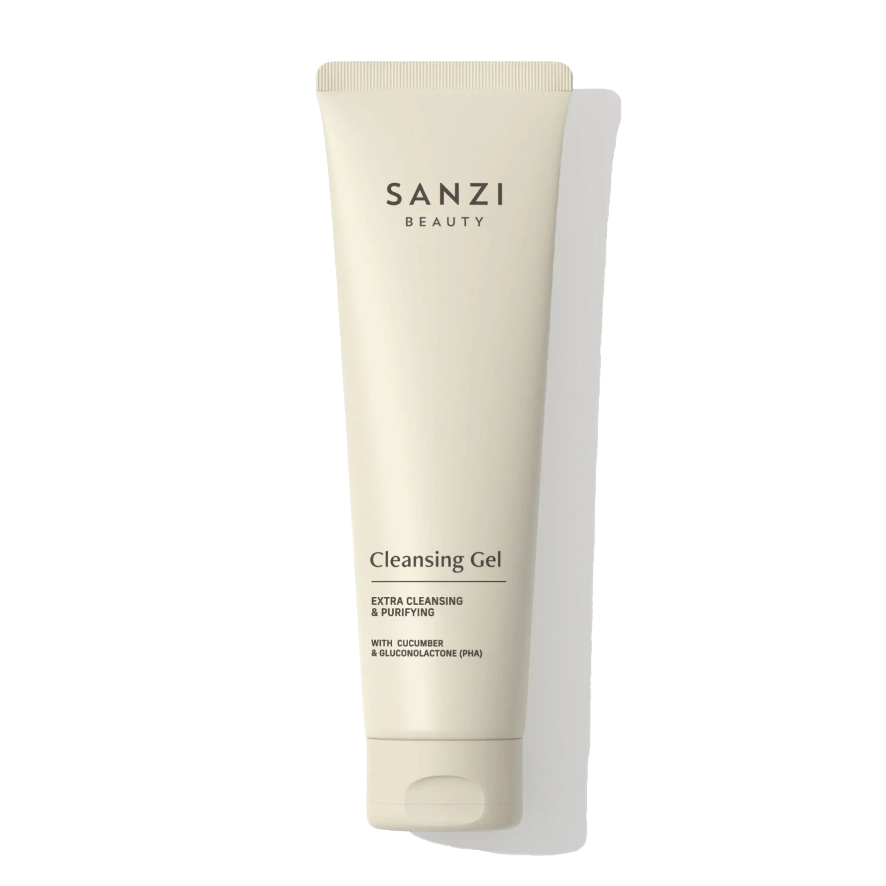 Sanzi Beauty Cleansing Gel 150 ml