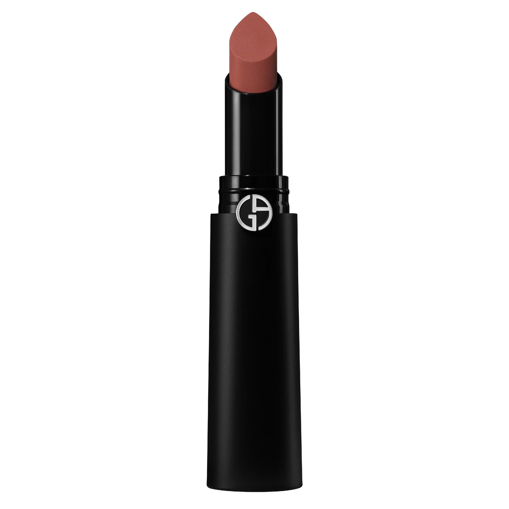 Armani Lip Power Matte 117