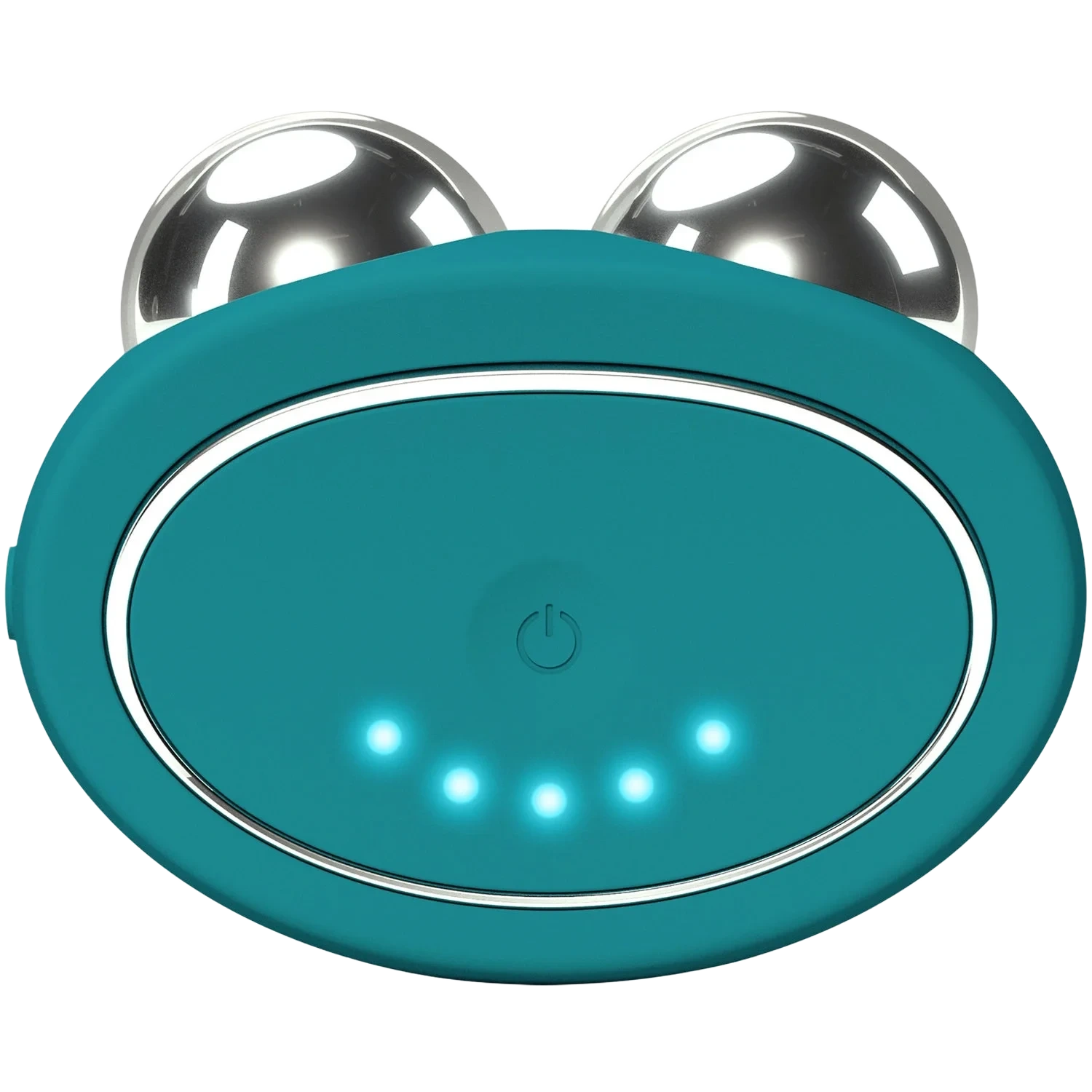 FOREO BEAR™ 2 Evergreen