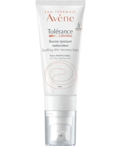 Avène Tolérance Control Balm 40 ml