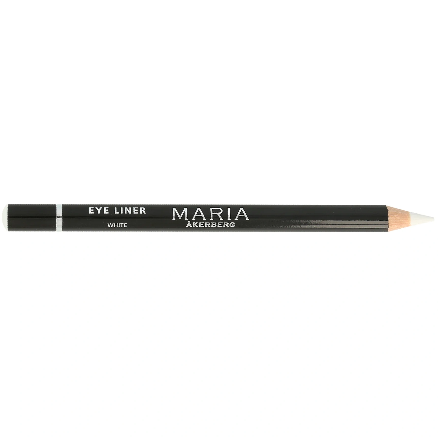 MARIA ÅKERBERG Eyeliner White