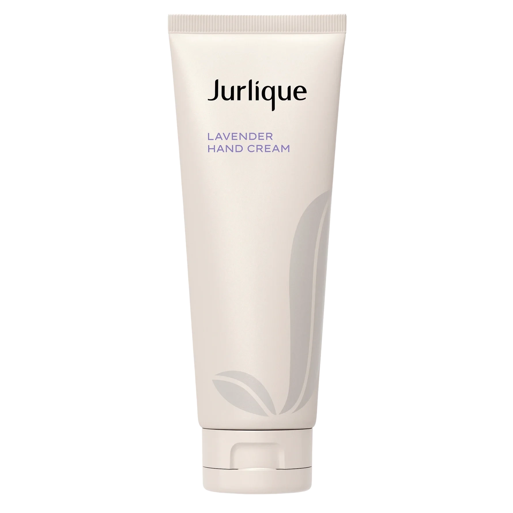 Jurlique Lavender Hand Cream 125 ml