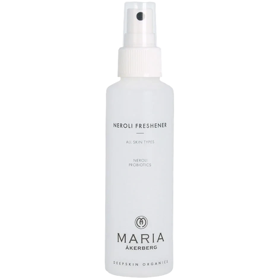 Maria Åkerberg Neroli Freshener