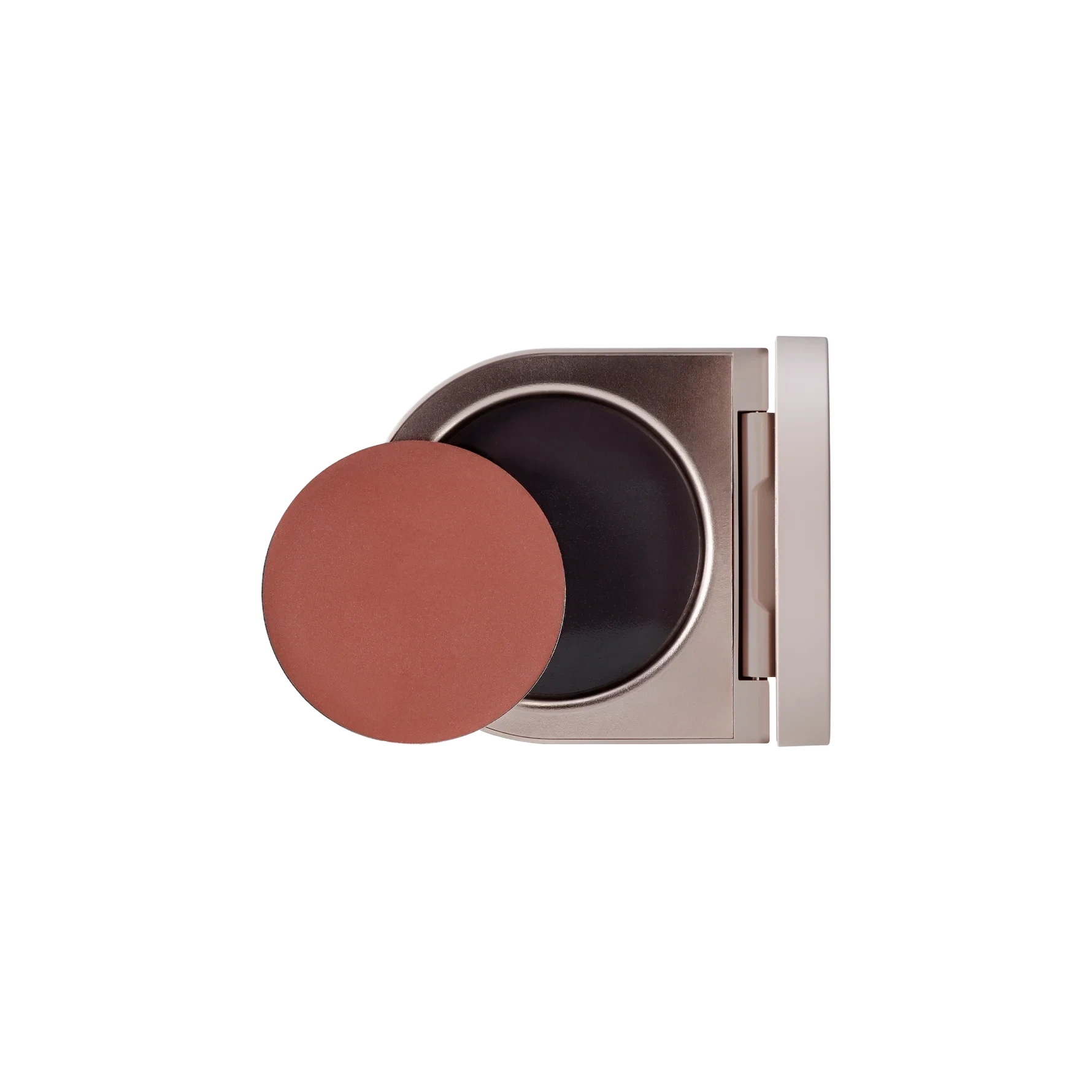 Rose Inc Blush Divine Radiant Lip & Cheek Color Daylily