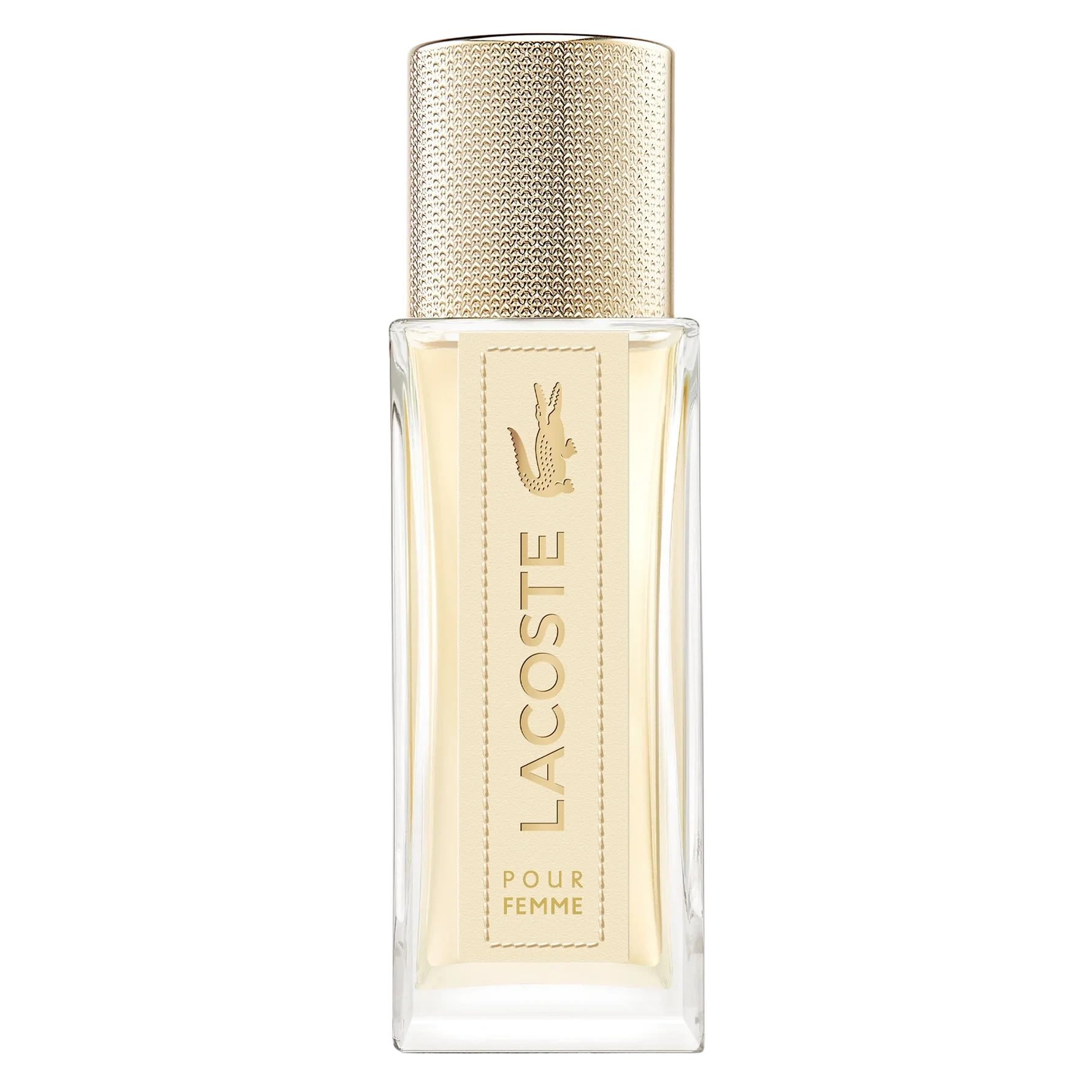 Lacoste Pour Femme Eau de Parfum 30 ml