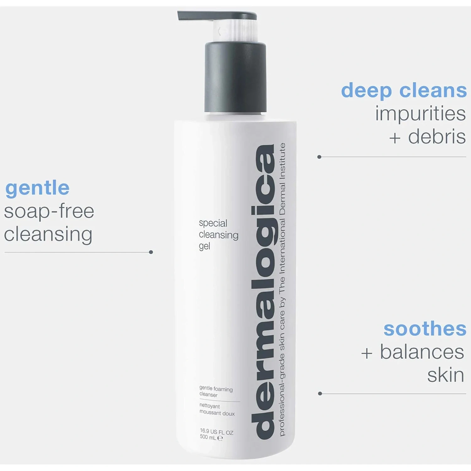 Dermalogica Special Cleansing Gel