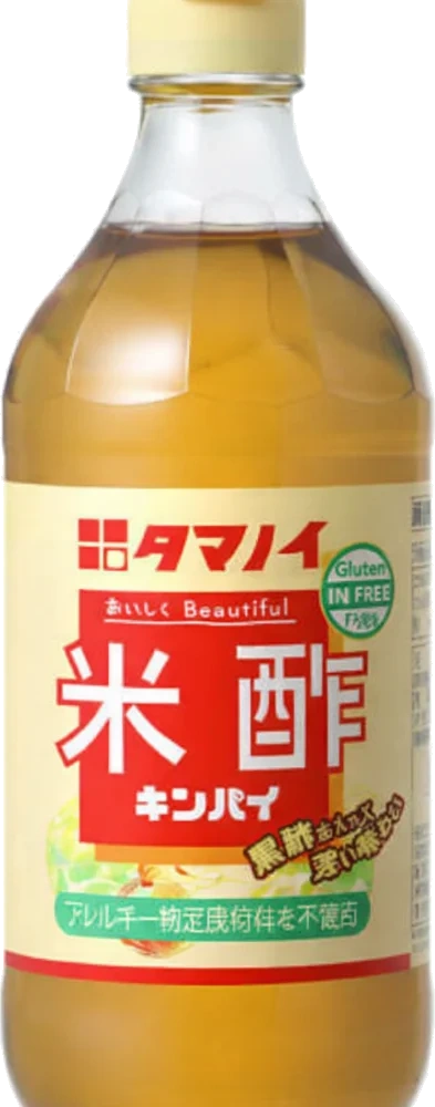 Tamanoi Riseddik 4,5% 900ml