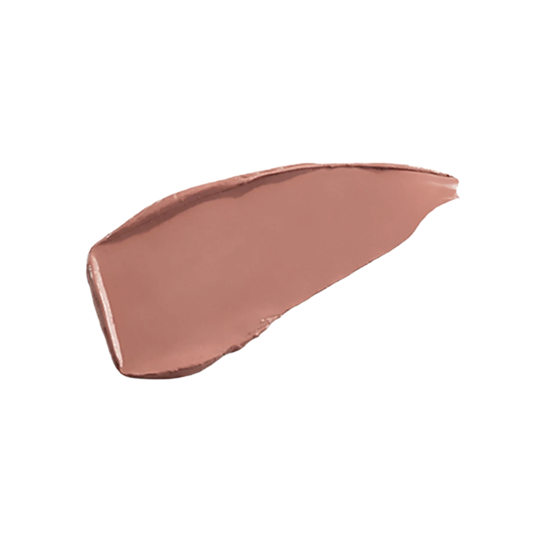 Hourglass Unlocked Satin Crème Lipstick Oasis 312