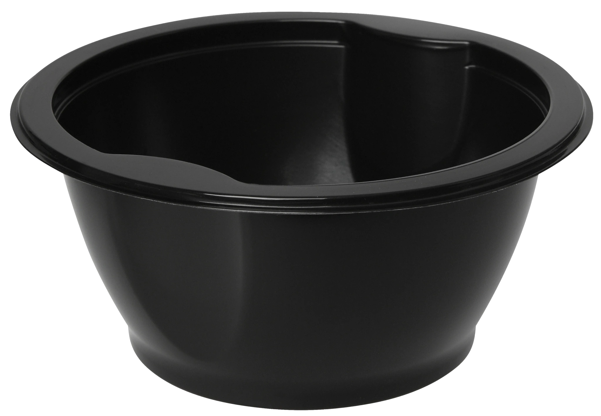 Soppskål PP 650ml