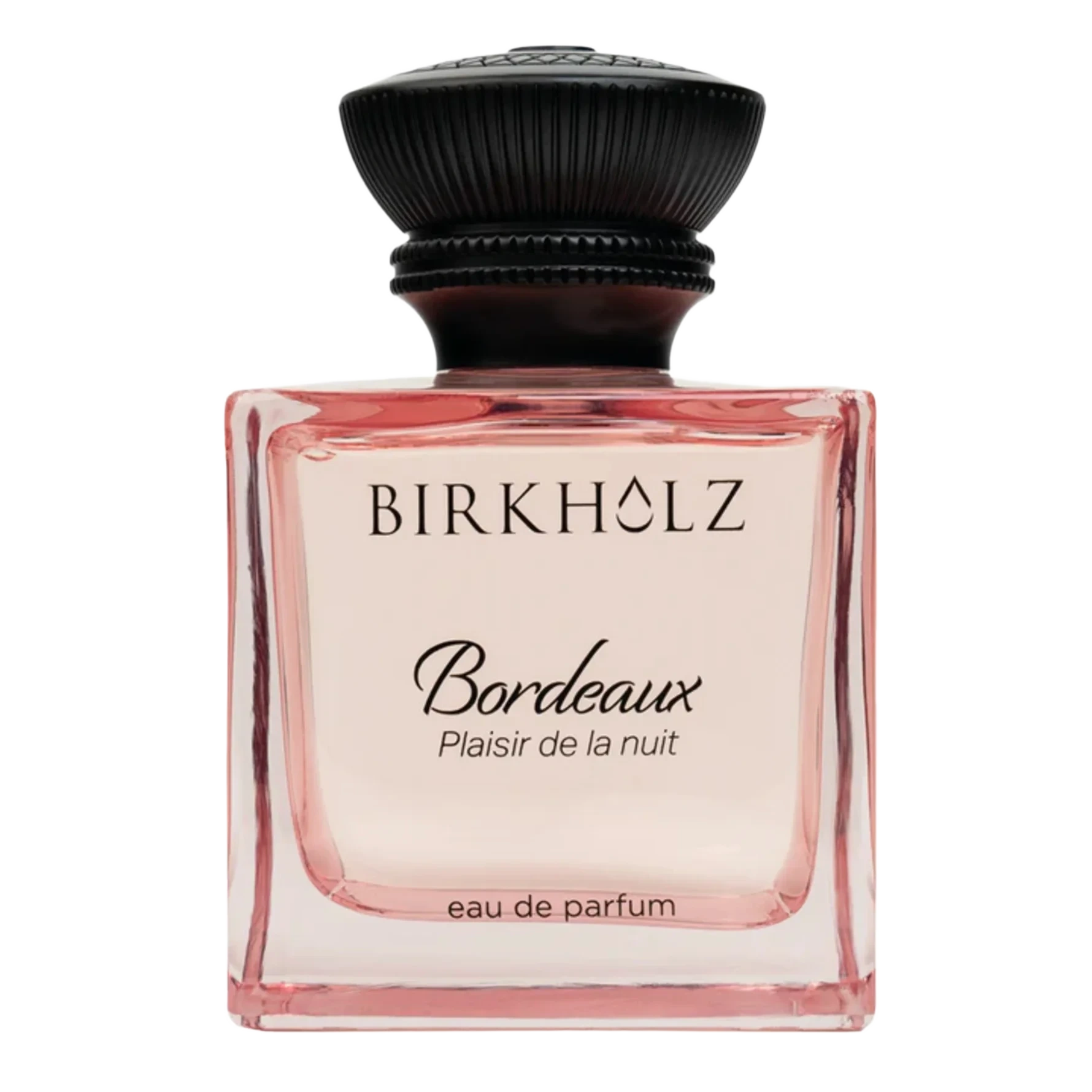 Birkholz Bordeaux Plaisir De La Nuit Eau de Parfum 50 ml