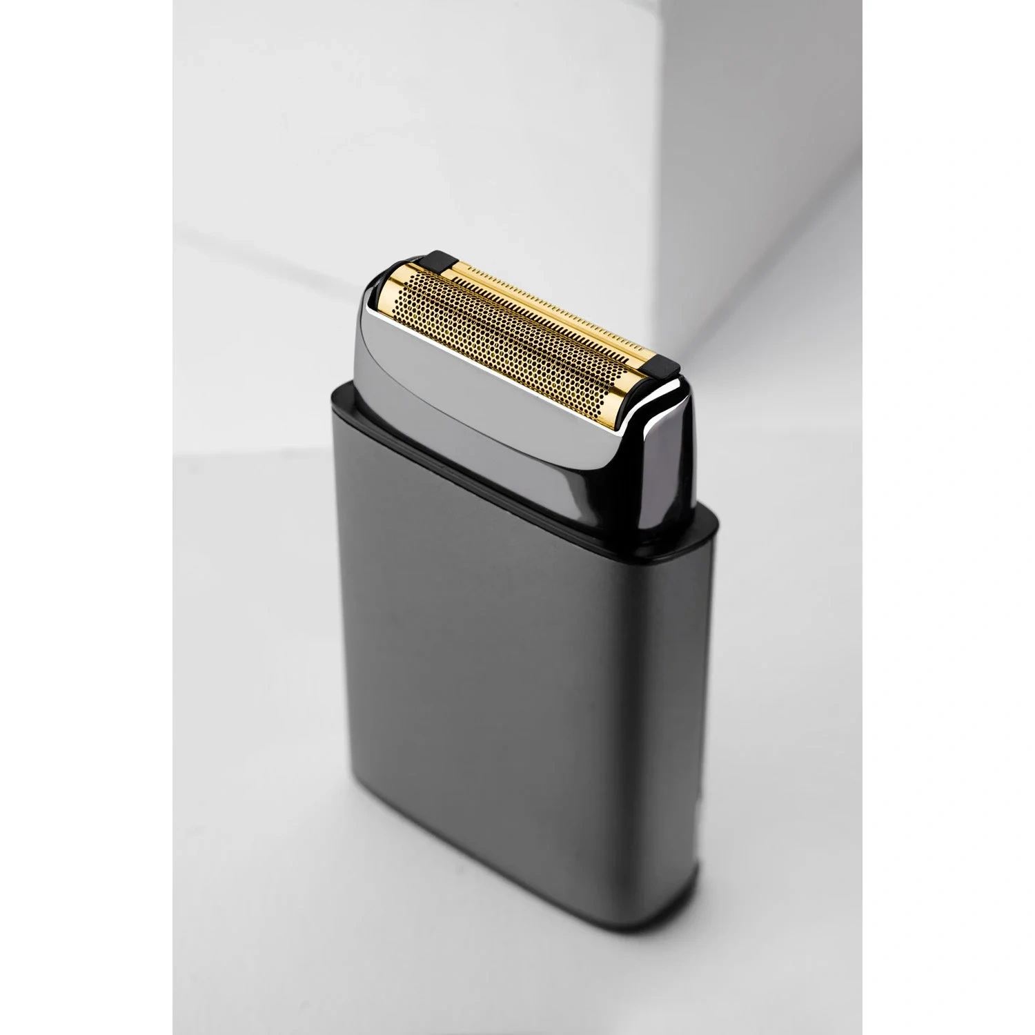 BaByliss Super-X Single Foil Shaver
