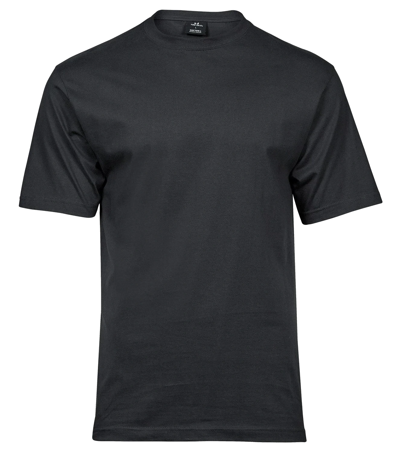 T-shirt Herr
