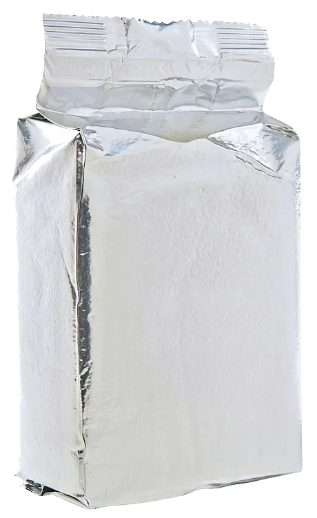 Gjær tørr blå 0,5kg