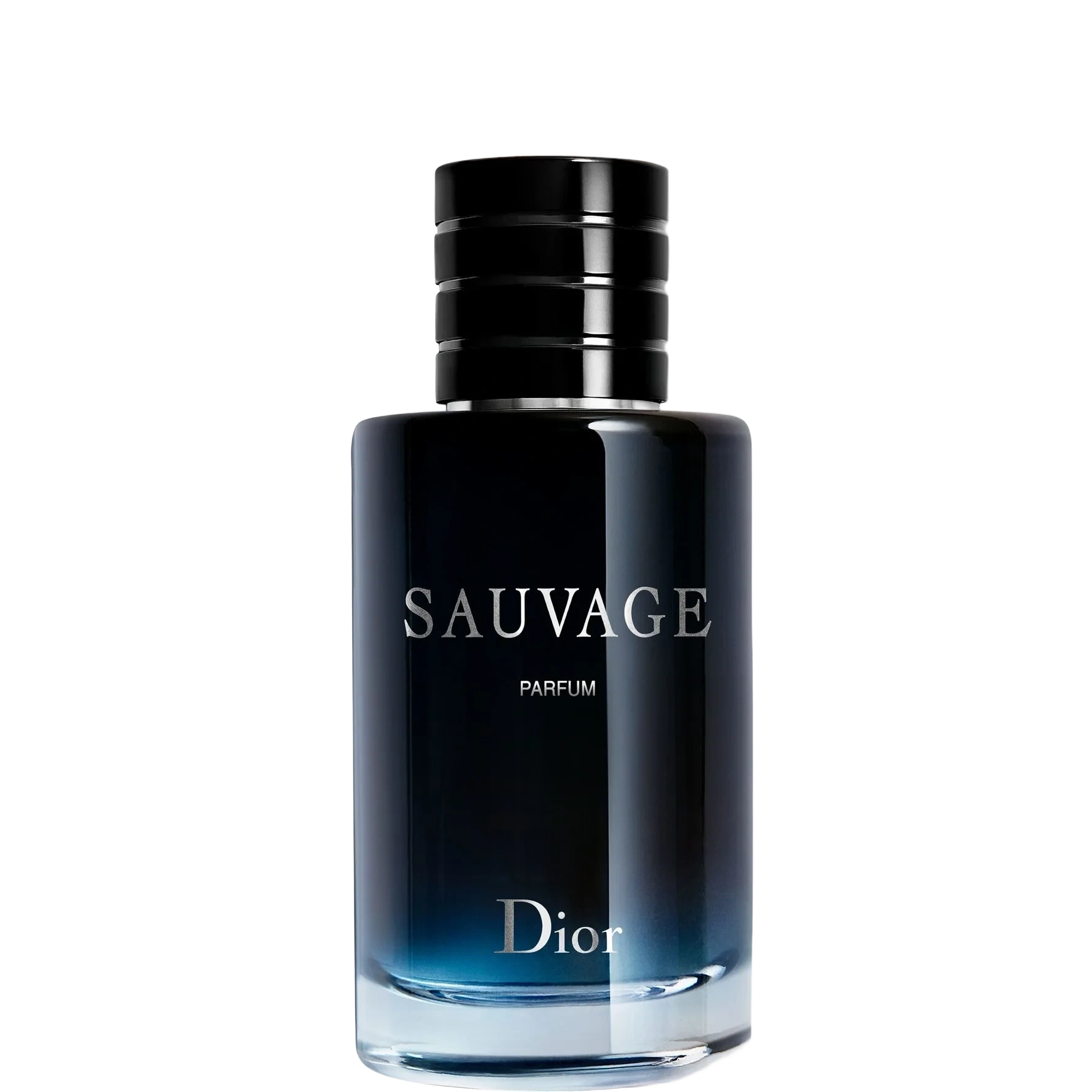 DIOR Sauvage Parfum 100 ml