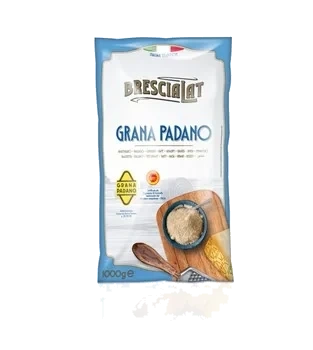 Grana Padano färsk riven 29%
