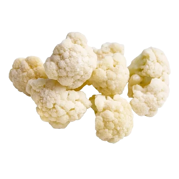 Findus blomkålbuketter   1,5kg