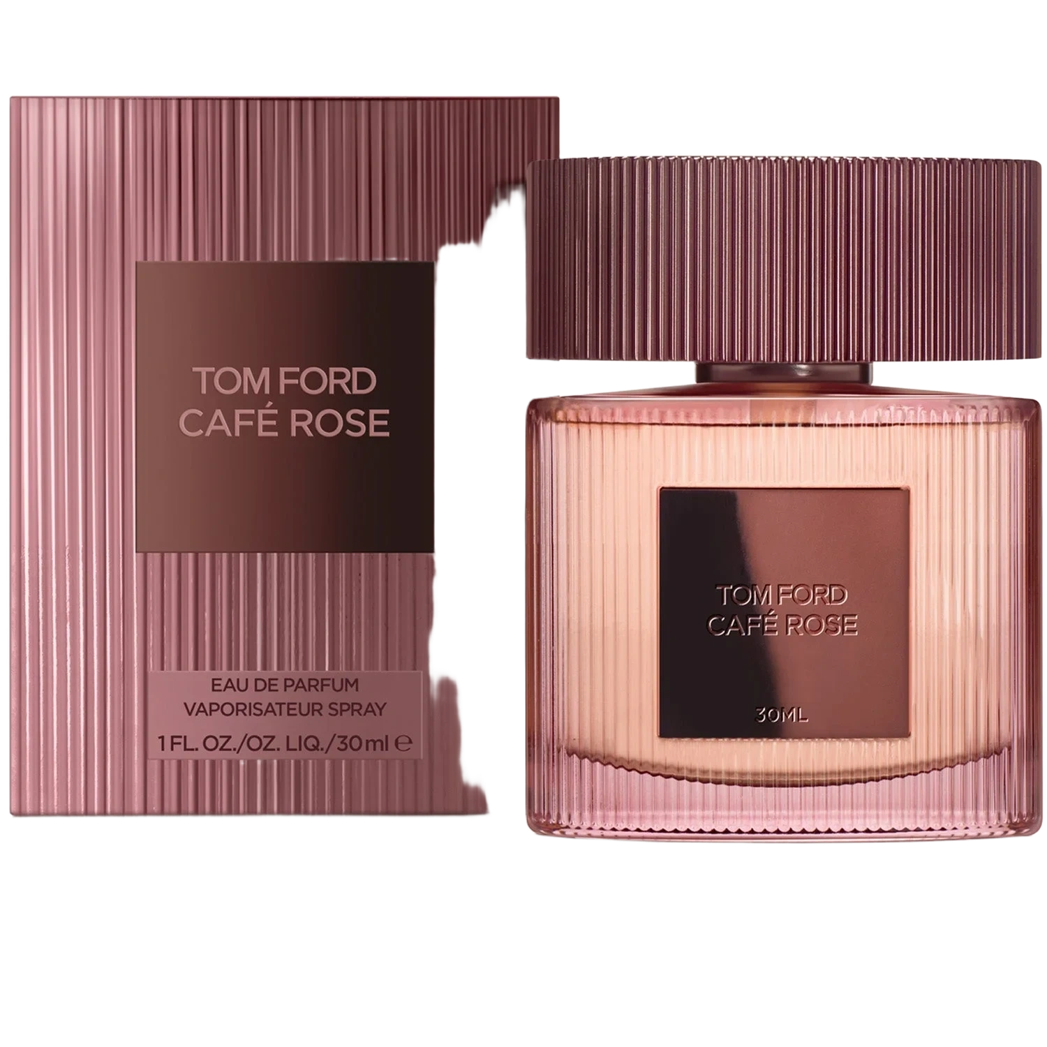 TOM FORD Café Rose Eau de Parfum 30 ml