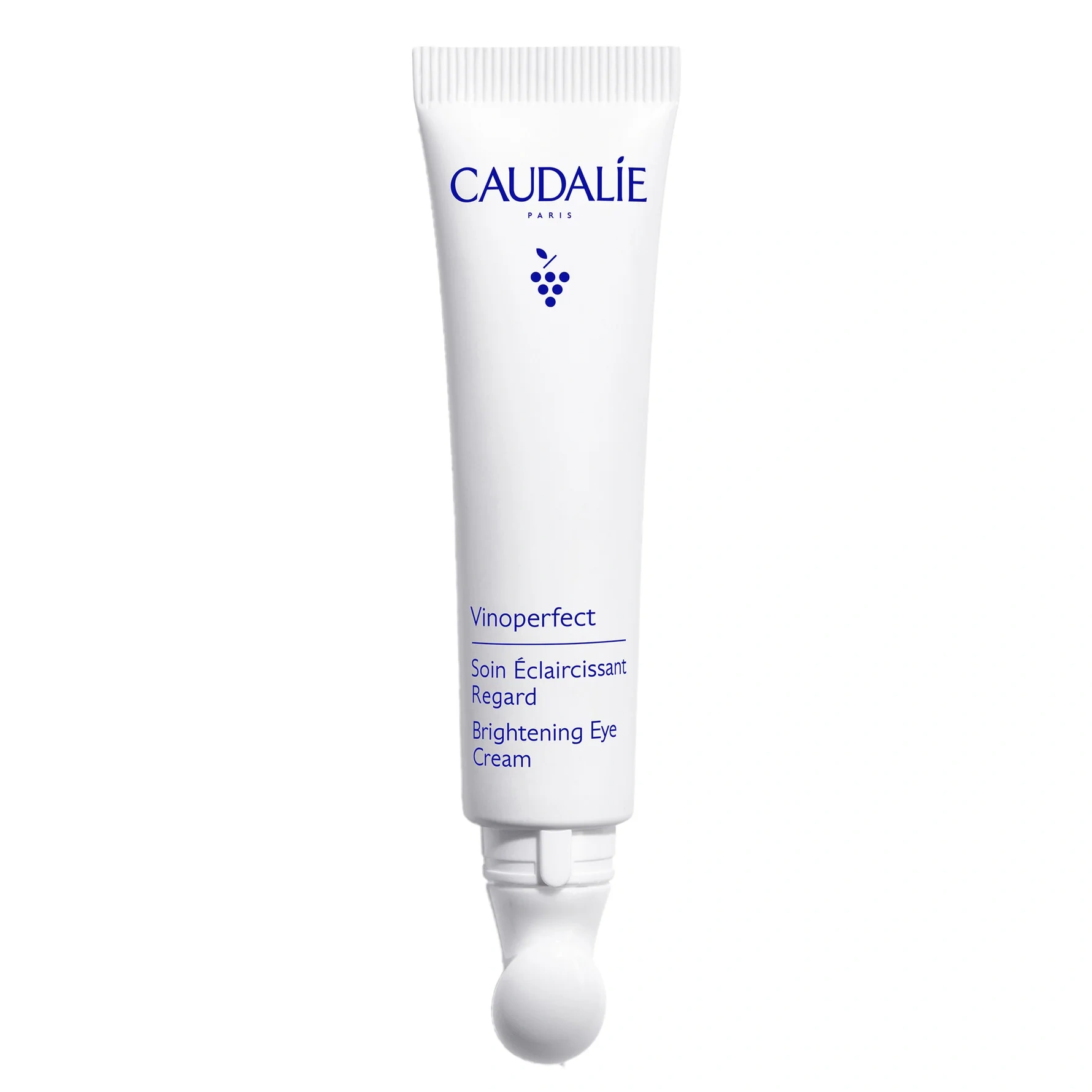 Caudalíe Vinoperfect Brightening Eye Cream