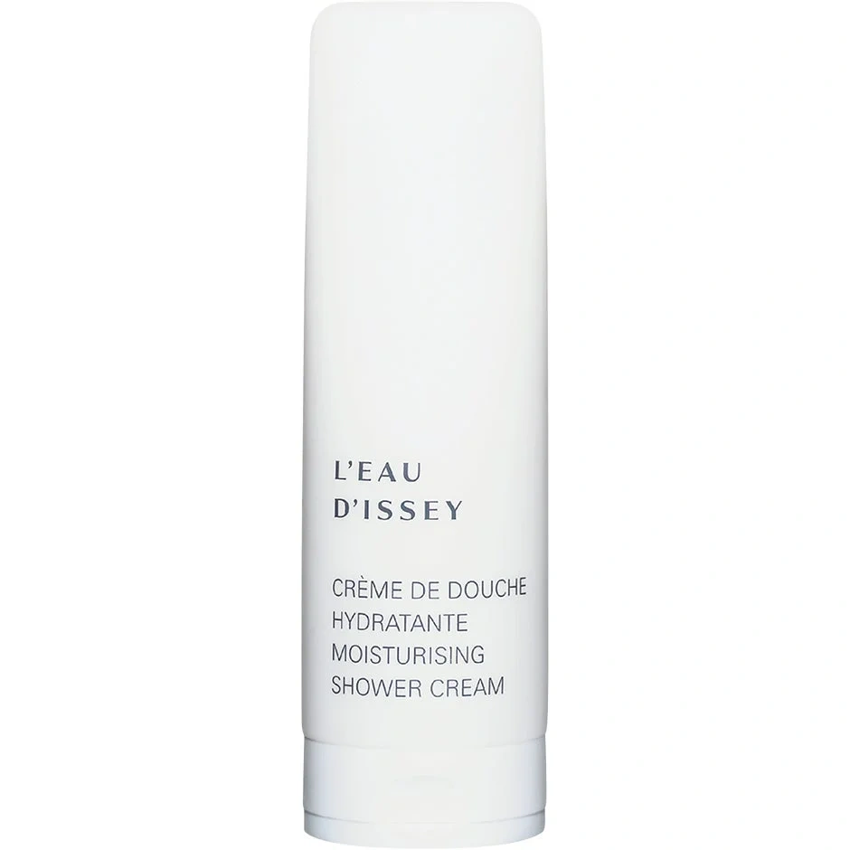 Issey Miyake L'Eau d'Issey