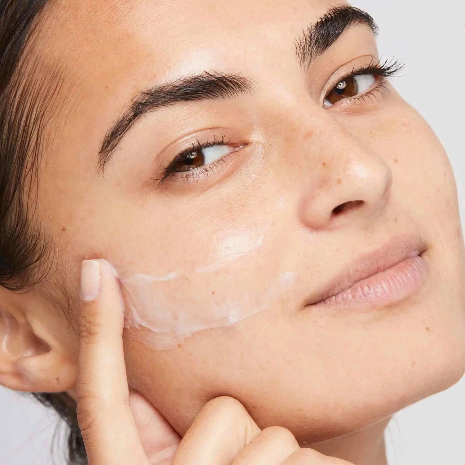 Dermalogica Active Moist - Dagkräm