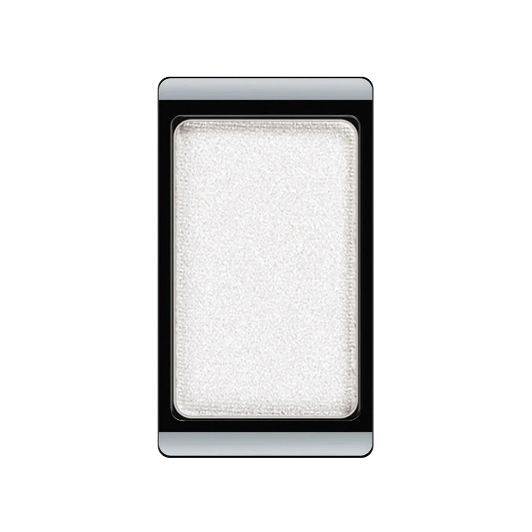 ARTDECO Eyeshadow 10 Pearly White