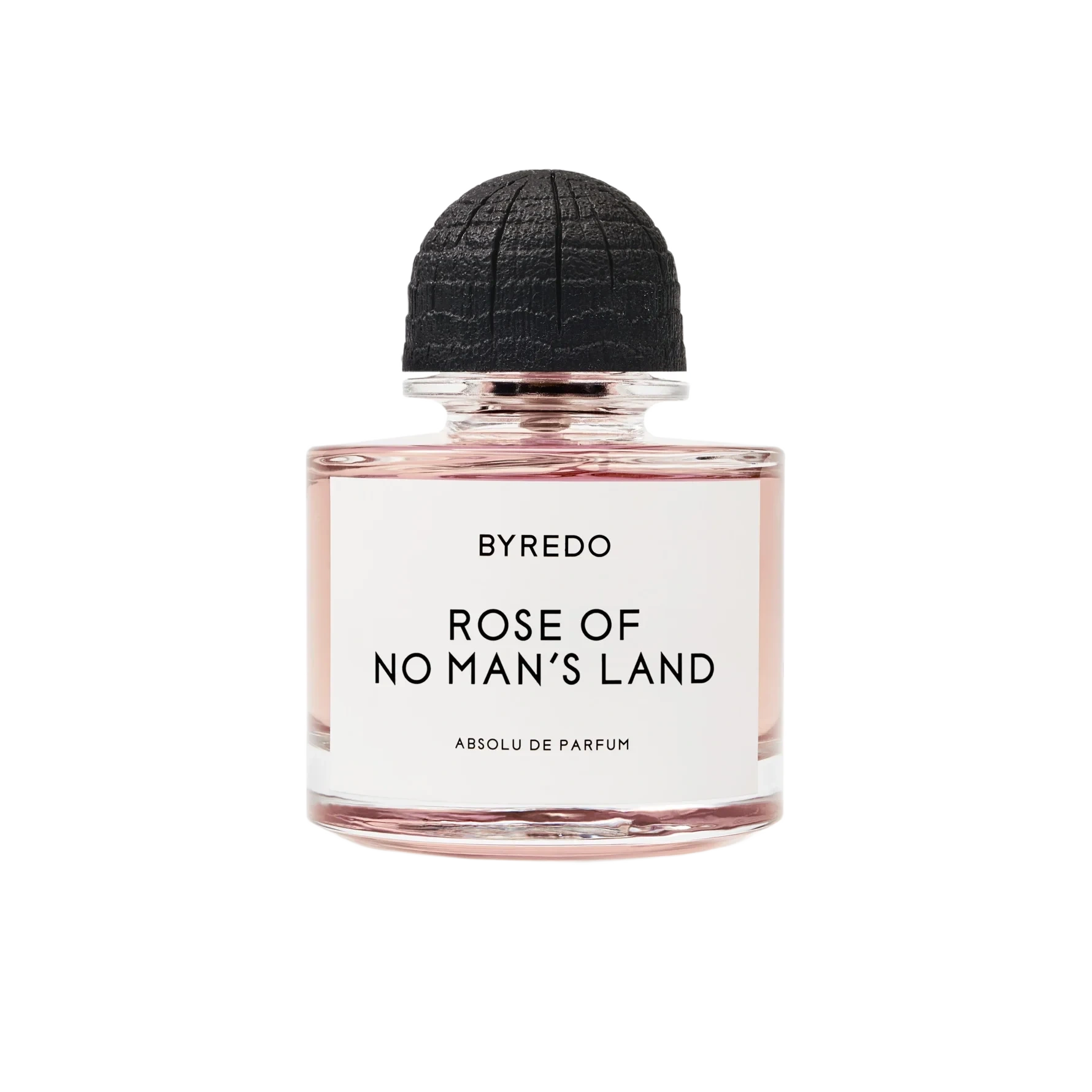 BYREDO Rose Of No Man's Land Absolu Eau de Parfum 100 ml