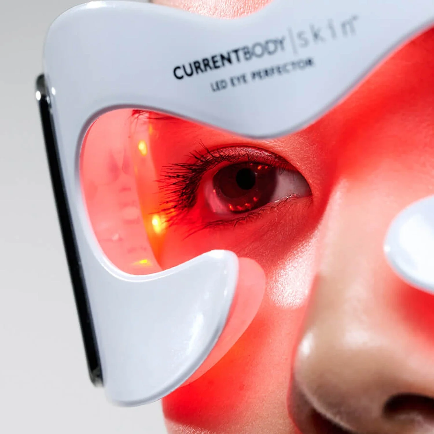 Currentbody Skin LED Eye Perfector