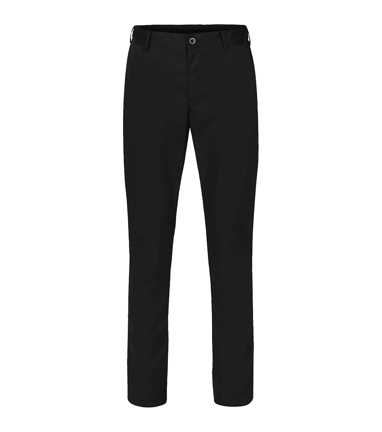 Chinos Unisex