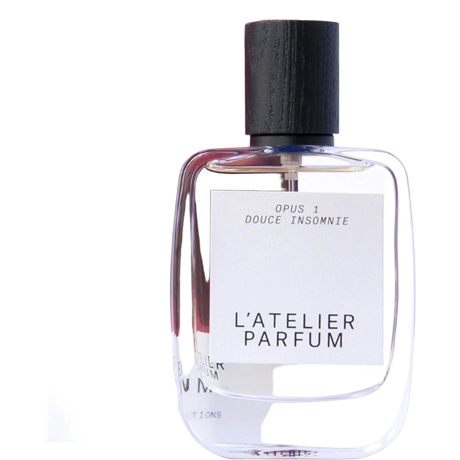 Látelier Parfum DOUCE INSOMNIE