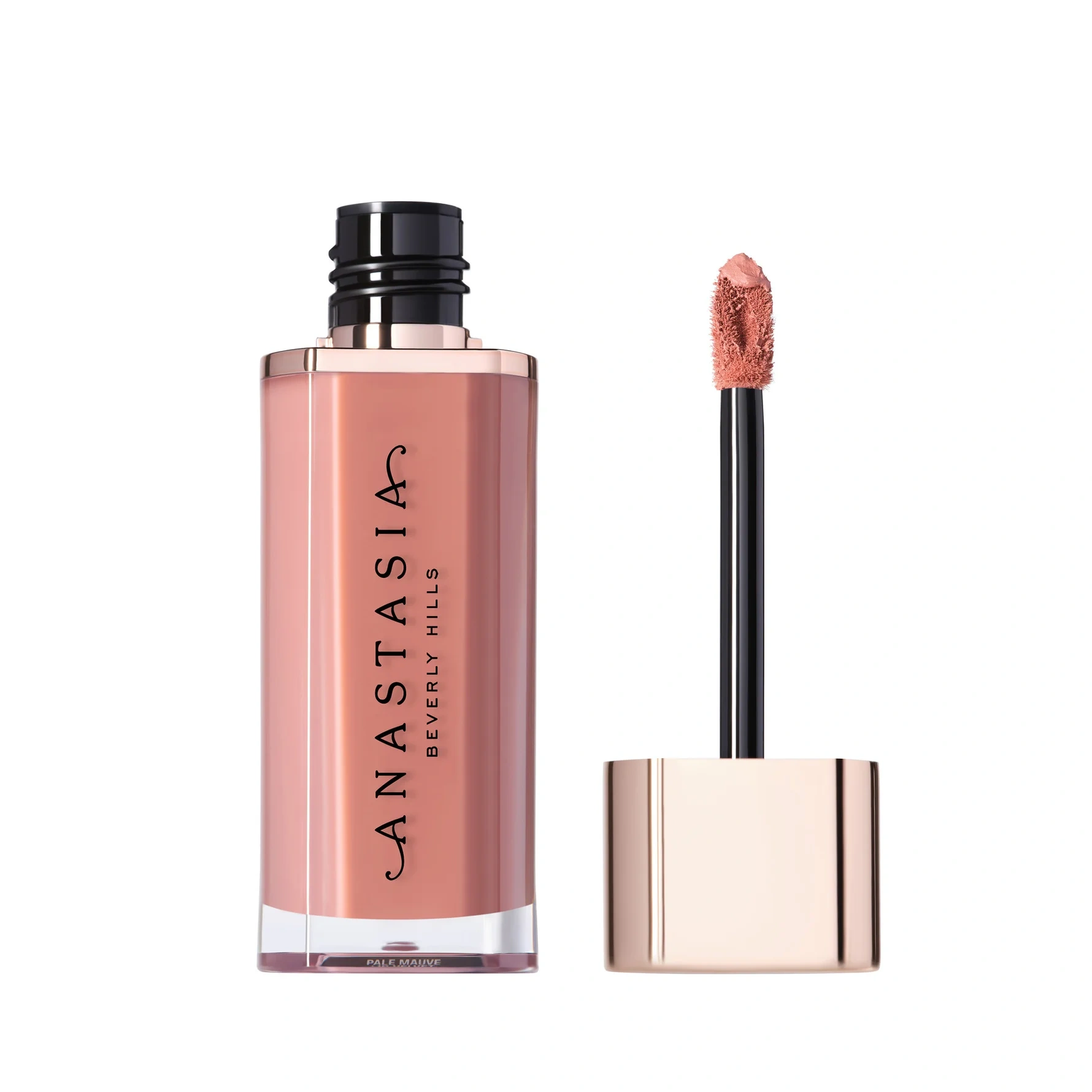 Anastasia Beverly Hills Lip Velvet Softy