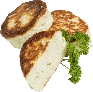 Torskekaker 80g msc   1,52kg