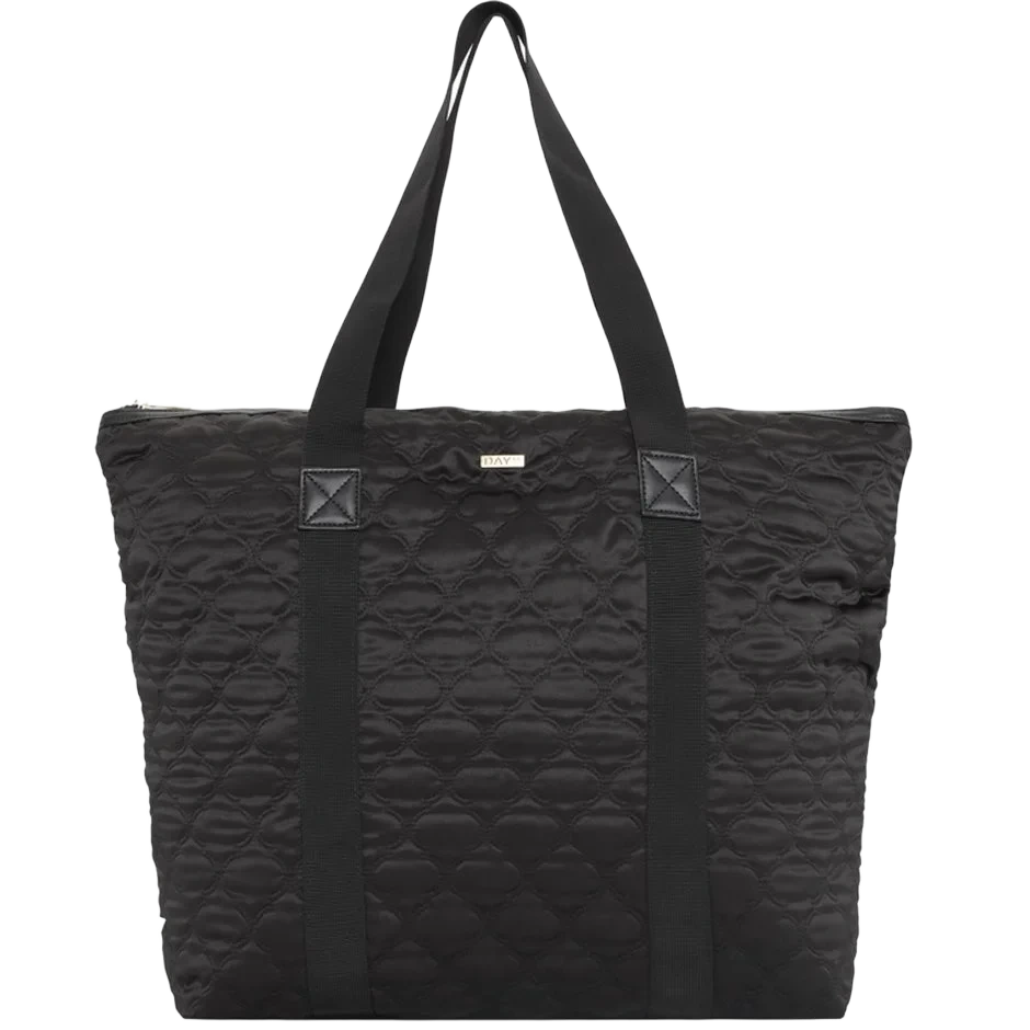 DAY ET Gweneth Fence Bag