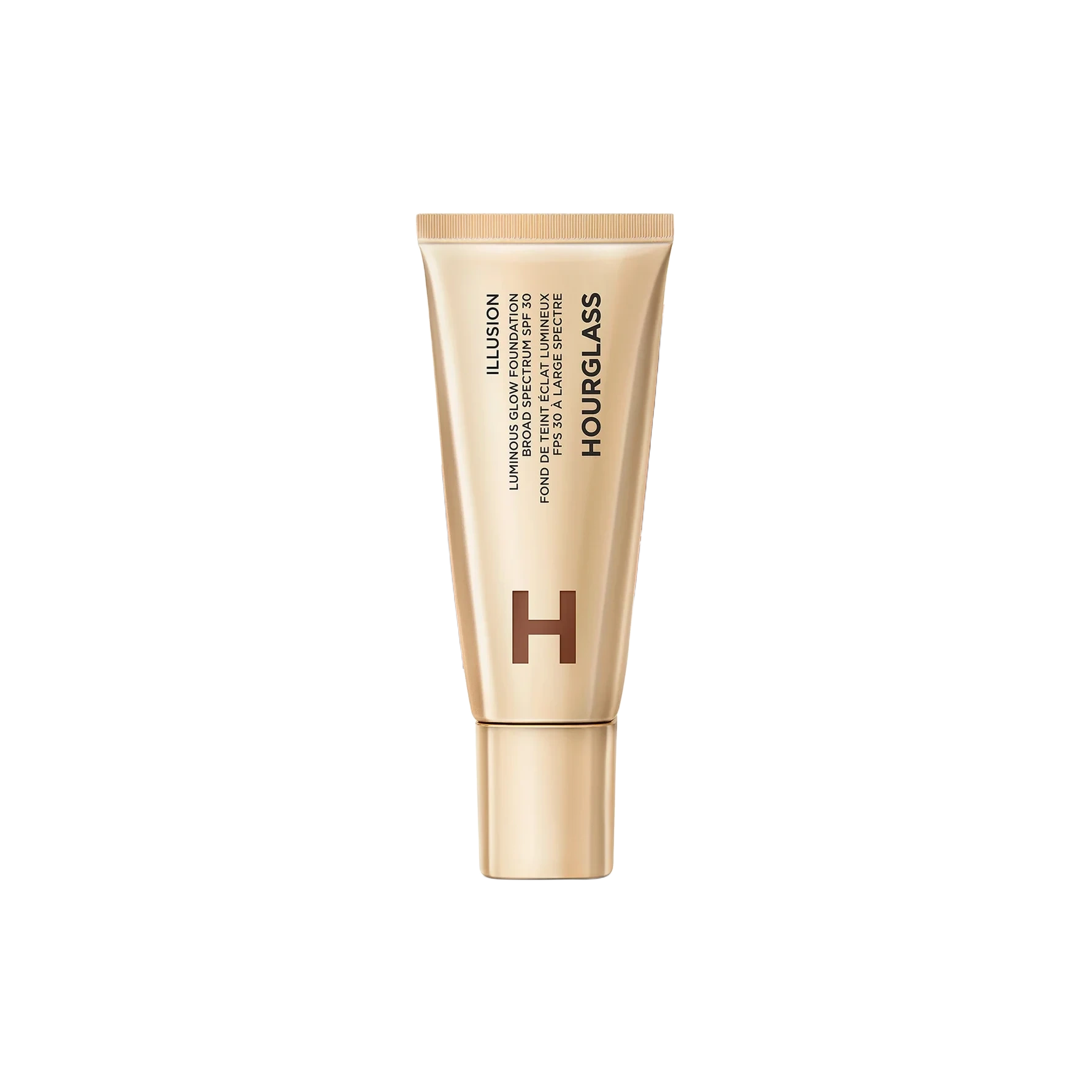 Hourglass Illusion Luminous Glow Foundation SPF30 25