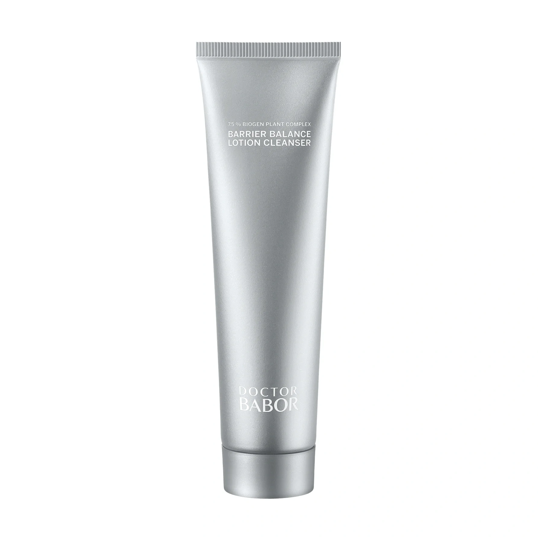 BABOR Barrier Balance Lotion Cleanser 150 ml