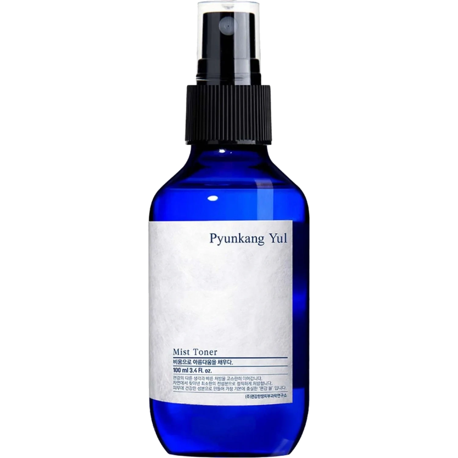 Pyunkang Yul Mist Toner