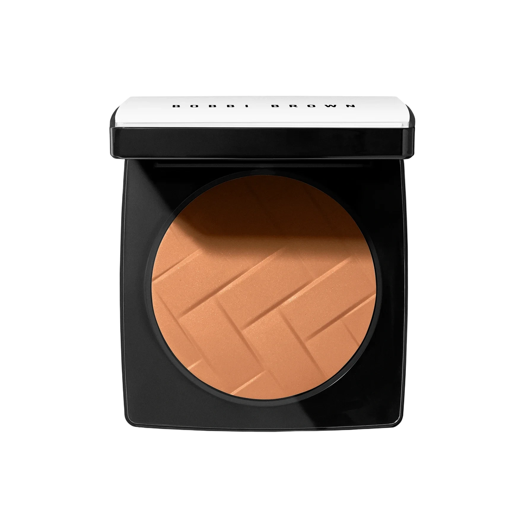 Bobbi Brown Vitamin Enriched Pressed Powder Golden Brown