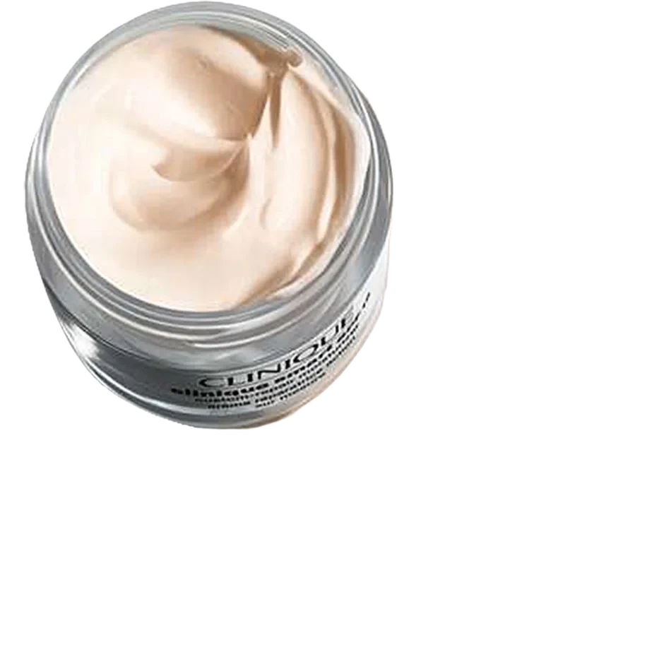Clinique Smart SPF 15 Custom-Repair Day Cream