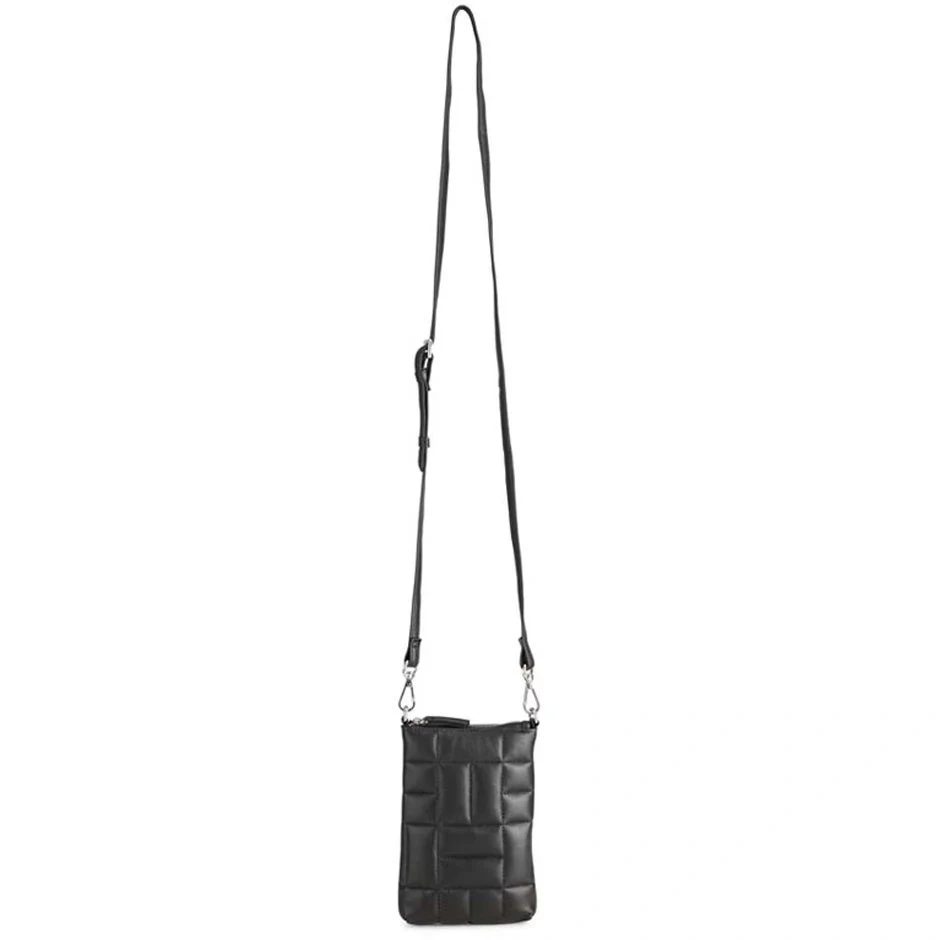 Markberg Sanna MBG Phone Bag, SP