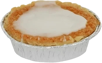 Gammaldags mazarin
