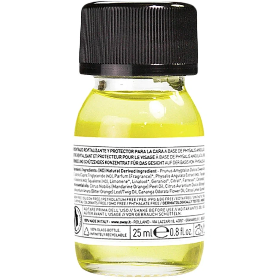 Oway Regenerating Booster