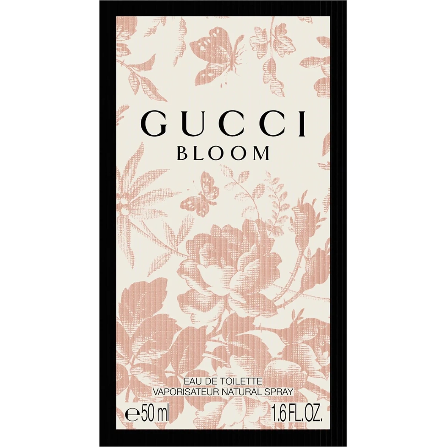Gucci Bloom
