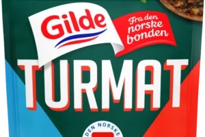 Turmat lapskaus  120g