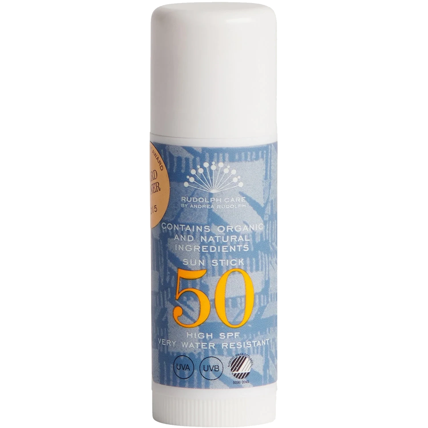Rudolph Care Sun Stick SPF50