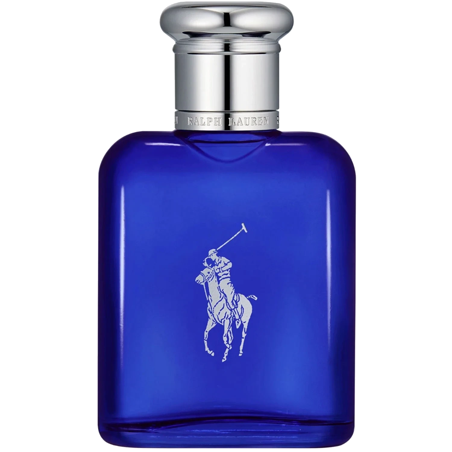 Ralph Lauren Polo Blue
