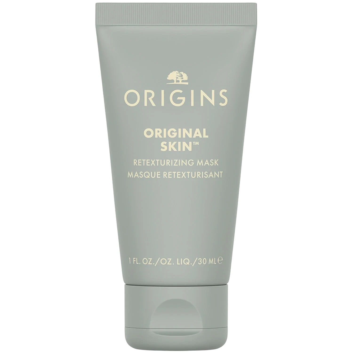 Origins Original Skin Retexturing Mask
