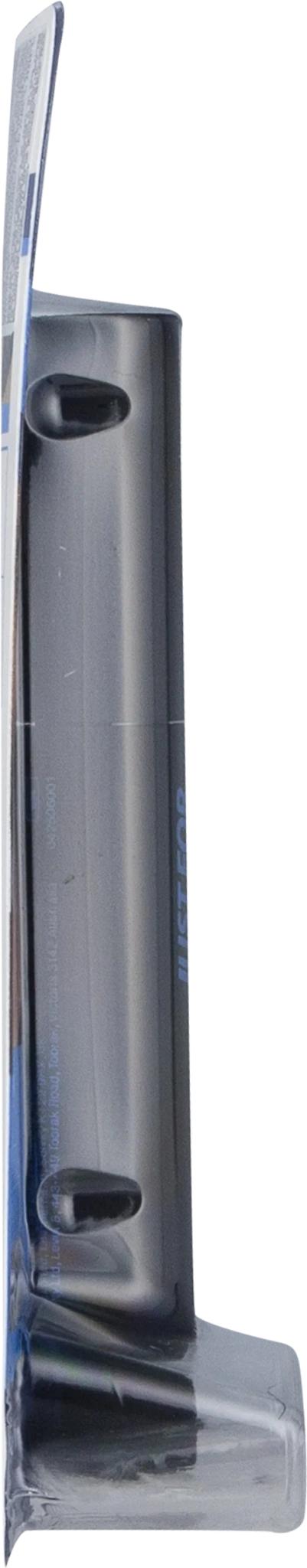 1-DAY BEARD & BROW COLOUR, BLACK