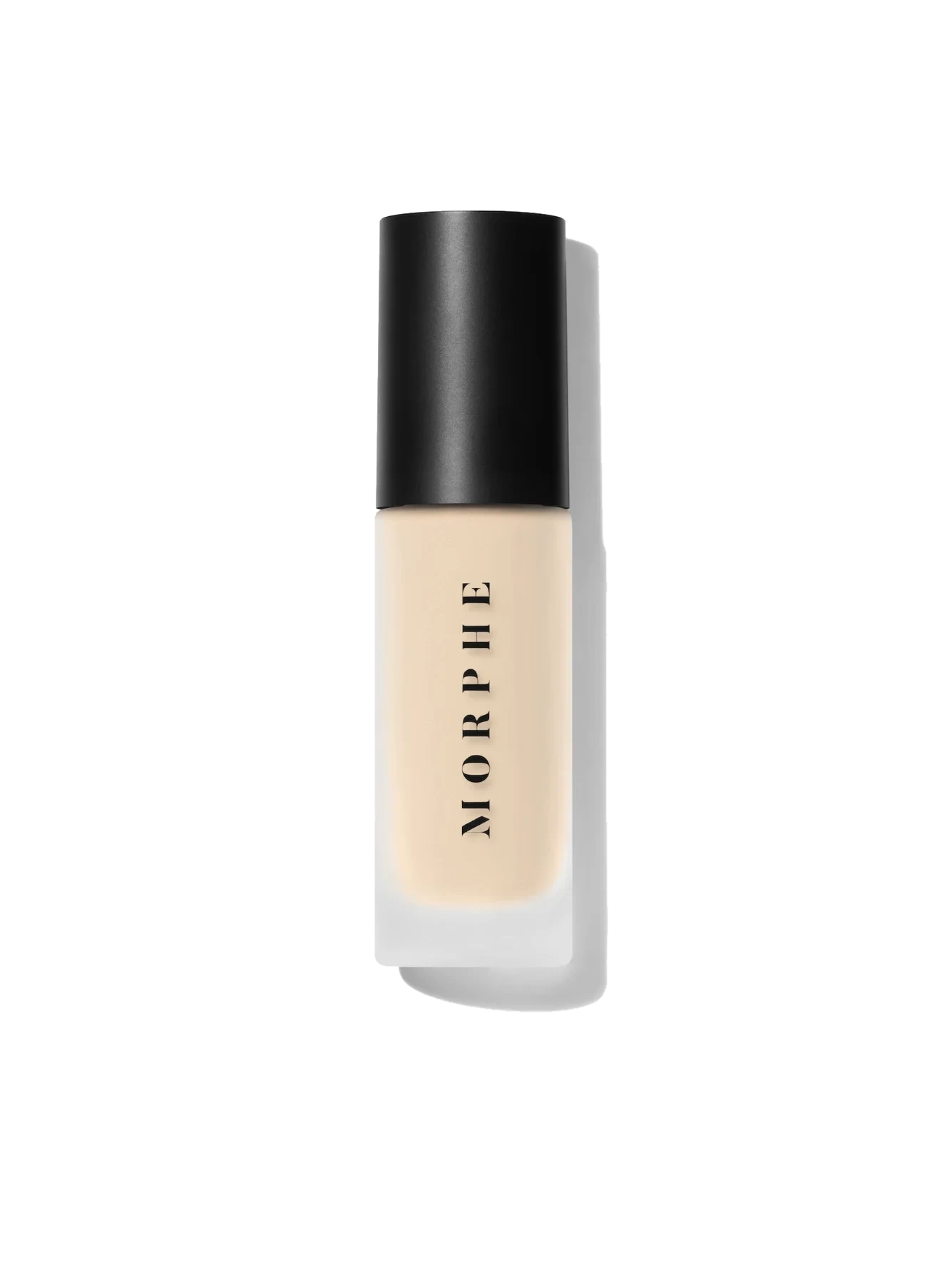 Morphe Filter Effect Soft-Focus Foundation 1 Light
